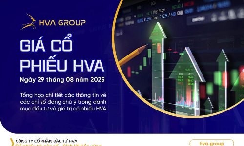 gia-co-phieu-hva-ngay-29-08-2025.jpeg