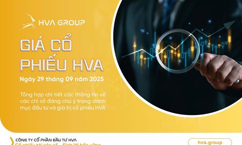 gia-co-phieu-hva-ngay-29-09-2025.jpeg