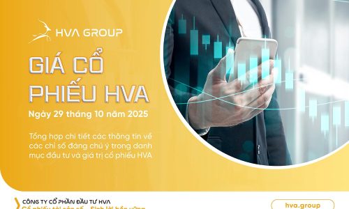 gia-co-phieu-hva-ngay-29-10-2025.jpeg