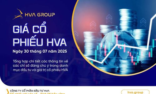 gia-co-phieu-hva-ngay-30-07-2025.jpeg