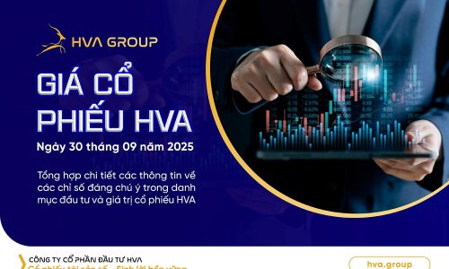 gia-co-phieu-hva-ngay-30-09-2025.jpeg