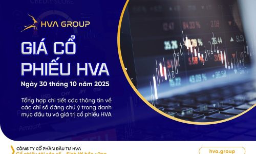 gia-co-phieu-hva-ngay-30-10-2025.jpeg