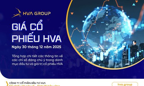 gia-co-phieu-hva-ngay-30-12-2025.jpeg