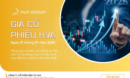 gia-co-phieu-hva-ngay-31-07-2025.jpeg
