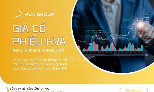 gia-co-phieu-hva-ngay-31-12-2025.jpeg