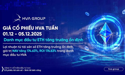 gia-co-phieu-hva-tuan-01-05-12-2025.jpg.jpeg