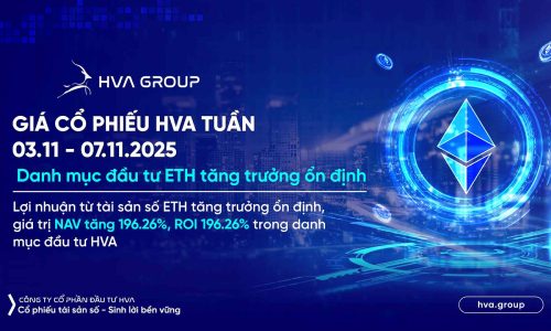 gia-co-phieu-hva-tuan-03-07-11-2025.jpg.jpeg
