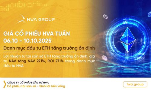 gia-co-phieu-hva-tuan-06-10-10-2025.jpg.jpeg