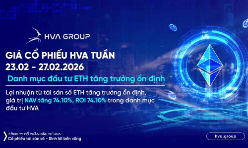 gia-co-phieu-hva-tuan-23-27-02-2026.jpg.jpg
