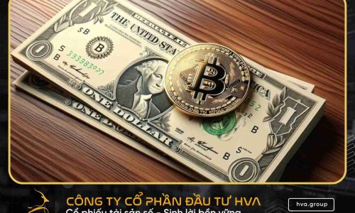 hoa-ky-co-thuc-su-nam-giu-40-tong-so-bitcoin-vao-nam-2025