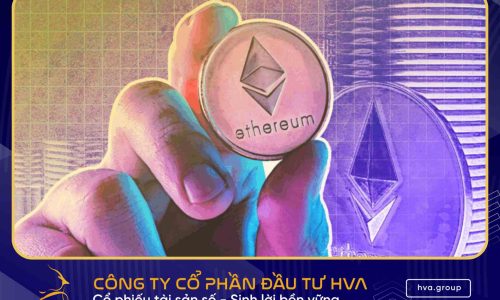 Hơn 1,9 tỷ USD ETH xếp hàng chờ unstake sau đợt tăng giá mạnh của Ethereum