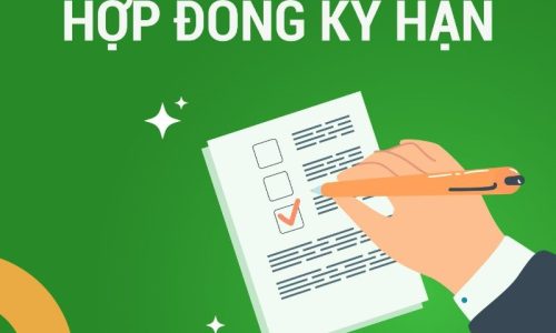 Ý nghĩa và rủi ro của hợp đồng kỳ hạn là gì?