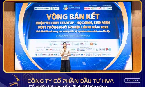 hutt-startup-2025-21-du-an-xuat-sac-tranh-tai-chung-ket