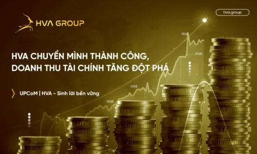 hva-chuyen-minh-thanh-cong-doanh-thu-tai-chinh-tang-dot-pha