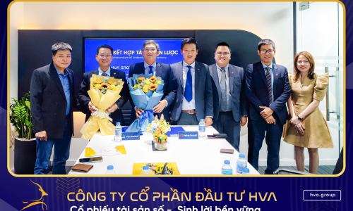 hva-group-bat-tay-parker-russell-viet-nam-buoc-ngoat-hop-tac-toan-dien-trong-tai-chinh