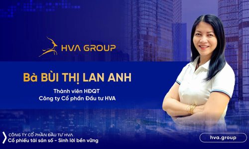 hva-group-bo-nhiem-thanh-vien-hdqt-bui-thi-lan-anh
