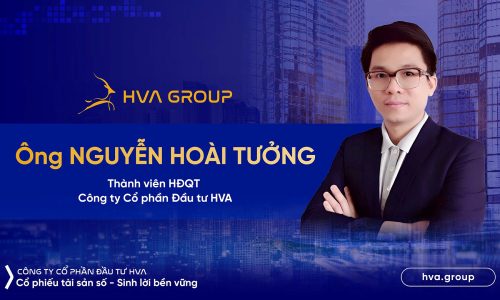 hva-group-appointed-member-of-board-of-management-–-nguyen-hoai-tuong