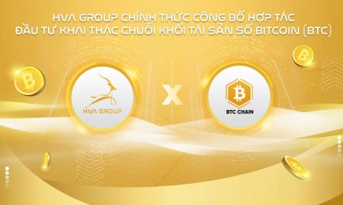 hva-group-chinh-thuc-cong-bo-hop-tac-dau-tu-khai-thac-chuoi-khoi-tai-san-so-bitcoin-btc