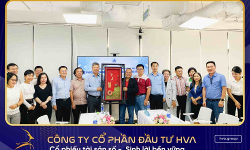 HVA cùng chính quyền và startup Đà Nẵng giải tỏa “nút thắt” đầu ra sản phẩm khởi nghiệp