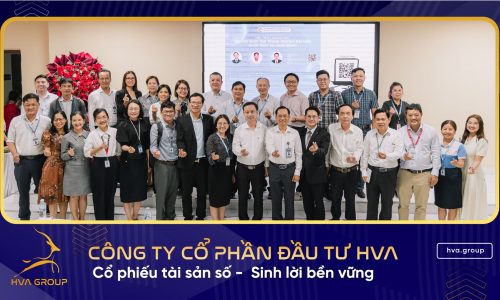 hva-group-accompanying-scientific-workshop-on-innovation-and-creativity-in-the-university-of-cognition-and-action