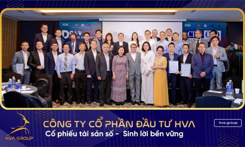 hva-group-dong-hanh-hoi-thao-quoc-gia-ve-chinh-phu-so-2025-1