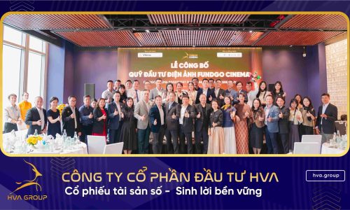 hva-group-dong-hanh-le-cong-bo-quy-dau-tu-dien-anh-fundgo-cinema-1