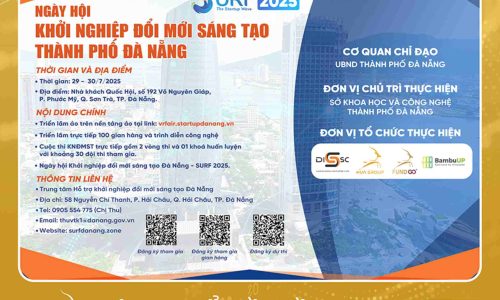 hva-group-dong-hanh-to-chuc-ngay-hoi-surf-2025-1