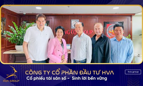 hva-group-gap-go-doi-tac-quoc-te-trao-doi-lam-viec-ve-nen-tang-mo-phong-giao-dich-dnex