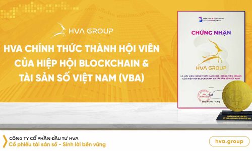 hva-group-gia-nhap-hiep-hoi-blockchain-tai-san-so-viet-nam