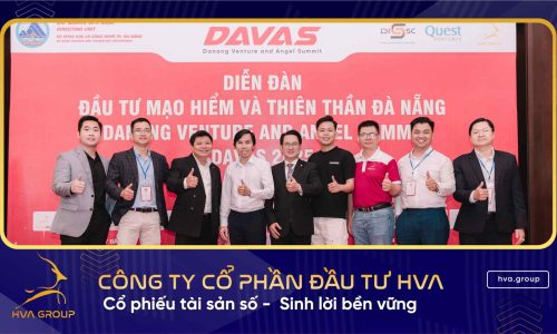 hva-group-in-davas-2025-shaping-the-future-of-finance-in-vietnam