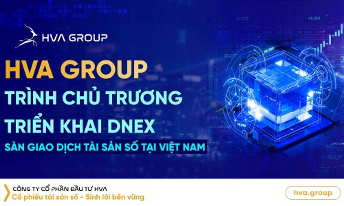 hva-group-trinh-chu-truong-trien-khai-dnex-san-giao-dich-tai-san-so-tai-viet-nam