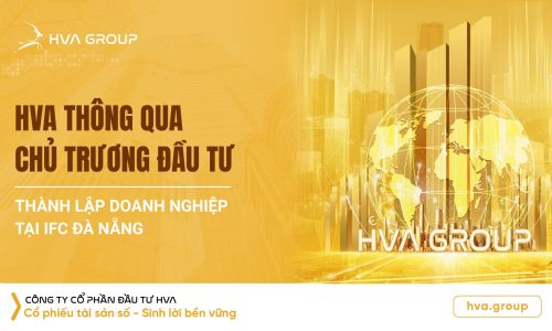 hva-thong-qua-chu-truong-dau-tu-thanh-lap-doanh-nghiep-tai-ifc-da-nang