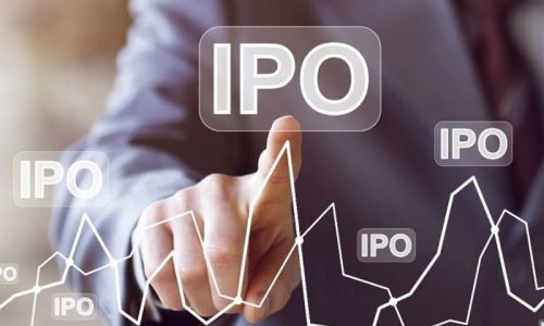 IPO là gì? Quy trình thực hiện IPO cho doanh nghiệp