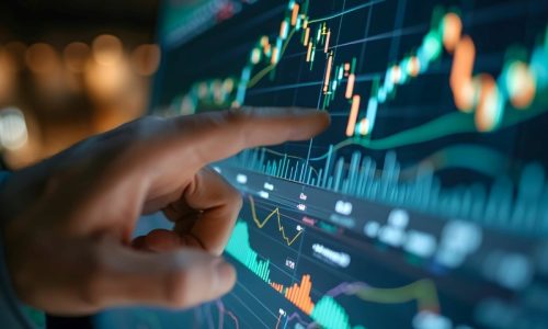 What is liquidity? A comprehensive decoding for investors