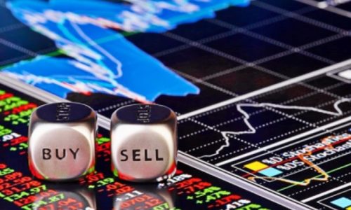 Khám Phá Các Mã Cổ Phiếu Penny Tiềm Năng Cho Nhà Đầu Tư