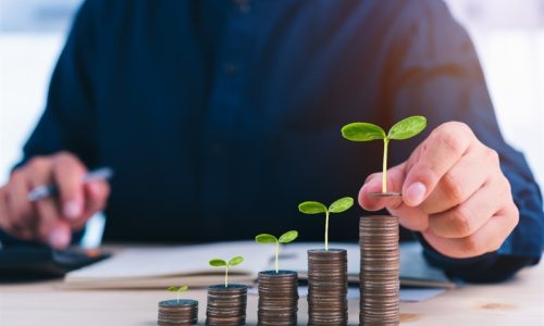 Khớp Lệnh Định Kỳ Là Gì? Cơ Chế Giao Dịch Chứng Khoán