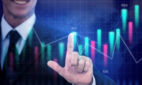 Kinh nghiệm đầu tư chứng chỉ quỹ: Hướng dẫn chi tiết 2025