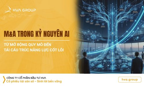 m-a-trong-ky-nguyen-ai-tu-mo-rong-quy-mo-den-tai-cau-truc-nang-luc-cot-loi