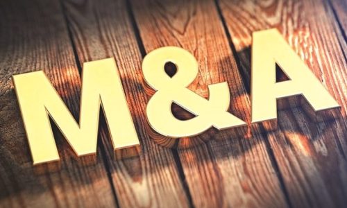 M&A là gì? Các thương vụ M&A tại Việt Nam nổi tiếng