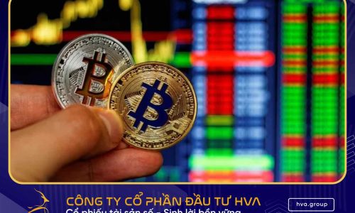 Metaplanet và Chiến Lược Đầu Tư Bitcoin: Cơ Hội Đầu Tư Mới trong Kỷ Nguyên Số