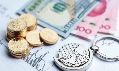 Mối Quan Hệ Giữa Tài Sản Và Nguồn Vốn Trong Doanh Nghiệp