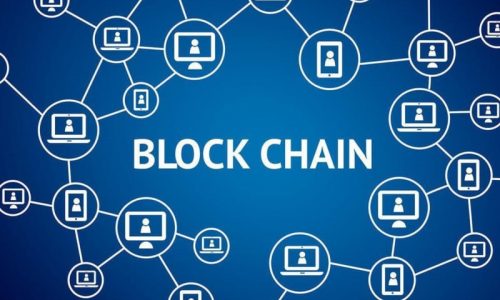 Blockchain là gì? Các công nghệ blockchain ở Việt Nam