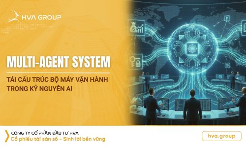 multi-agent-system-tai-cau-truc-bo-may-van-hanh-doanh-nghiep-trong-ky-nguyen-ai