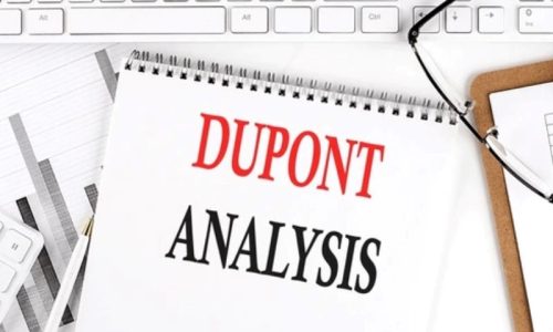 Phương pháp Dupont là gì? Mục đích của phương pháp dupont