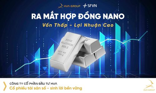 hd nano release