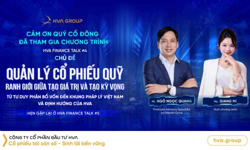 recap-hva-finance-talk-4-stock-management-the-boundary-between-creating-value-and-creating-expectations