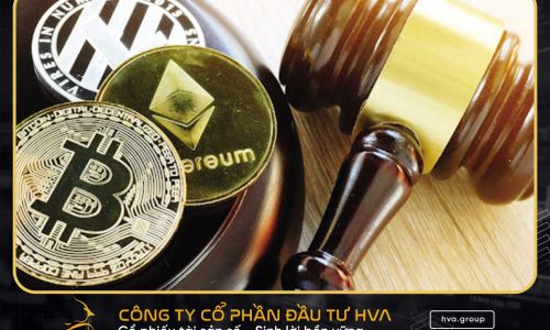 Tài sản số 2025: Hiểu nhanh Nghị quyết 05 & 222 để giao dịch và vận hành đúng luật