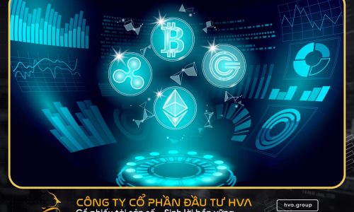 Thí điểm thị trường tài sản mã hóa tại Việt Nam: Quy định và điều kiện để cung cấp dịch vụ
