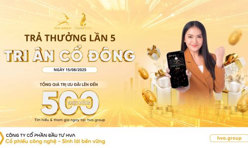 thong-bao-tra-thuong-lan-5-chuong-trinh-tri-an-co-dong-nhan-vang-moi-thang