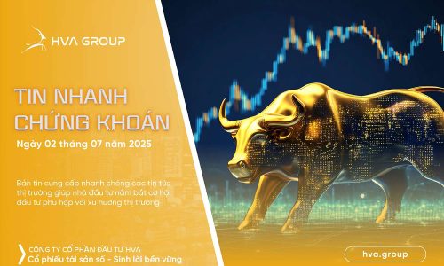Stock news on July 2, 2025